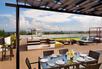 Penthouse Resort Residence