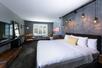Urban View King Room
