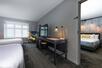 Connecting Rooms