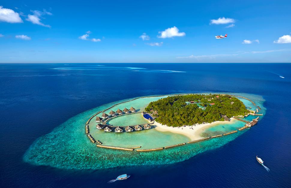 Resultado de imagem para MALDIVES