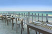 Hakka Restaurant Terrace