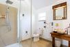 Waterfront Suite