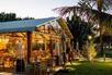 Olival Eatery & Bar