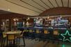 The Underground Pub