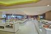 Al Dhiyafa Restaurant