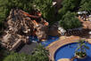 Kids' Pool