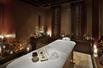 Elixir Spa