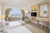 Tower Oceanfront Room