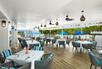 Cocos Restaurant