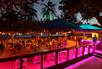 Captain Charlie's Beach Bar