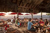 StewFish Restaurant