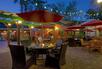 Bar.B.Q