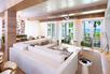 Firesky Reserve Villa Four Bedroom Butler