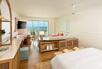 Eventide Penthouse Three Bedroom Balcony & Roof Terrace Butler