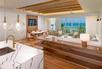 Eventide Penthouse Three Bedroom Balcony Butler