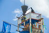 Pirates Island Waterpark