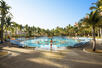 Royal Pool