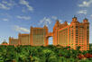 Royal Towers