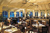 Cafe Martinique