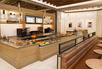 Plato's Patisserie