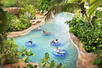 Aquaventure