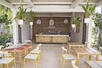 Kot Nou Restaurant