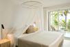 Couple Seafront Room