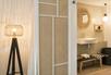 Couple Seafront Room