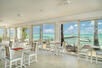 Bor Lamer Restaurant