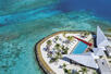One Banyan Island