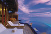Honeymoon SELECT Ocean Villa