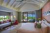 Beach Villa with Pool