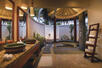 Beach Villa