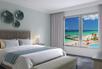 West Bay Honeymoon Oceanview One Bedroom Butler Suite
