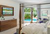 West Bay Honeymoon Hideaway Swim-up Crystal Lagoon Zen One Bedroom Butler Suite
