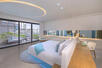 Luux Room