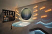ESPA at Vdara