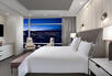 Sky Suite One Bedroom Penthouse