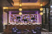 Lobby Bar