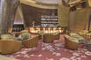 Baccarat Bar