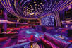 JEWEL Nightclub