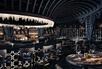 Jean Georges Steakhouse