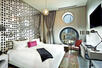 Silver King Room