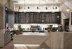 Natura Cafe