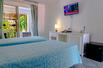 Garden View Room