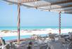 Mare Mare