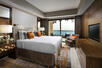 One Bedroom Suite