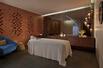 Willow Stream Spa