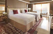 Fairmont View Room