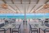 The Reef Bar & Grill